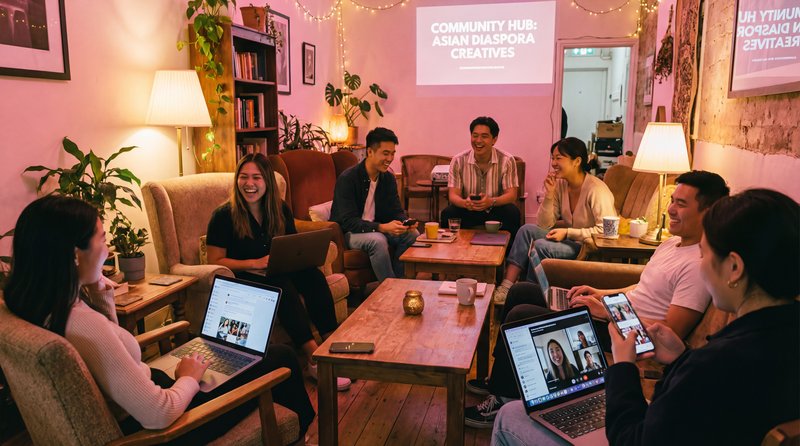 女神视频美少女写真传媒作品