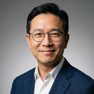 女神视频传媒资深制片人王建国