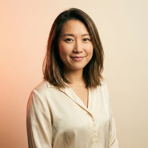 女神视频传媒演员顾问赵雅琳