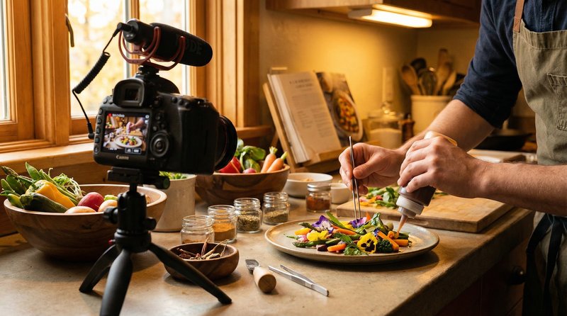 女神视频福利姬影像传媒