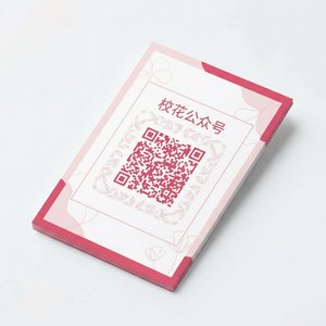 女神视频传媒公众号二维码