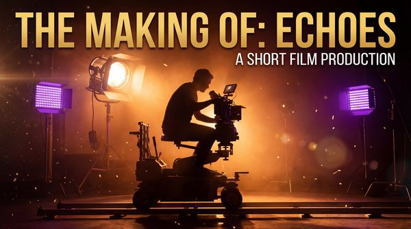 女神视频传媒幕后花絮传媒教程